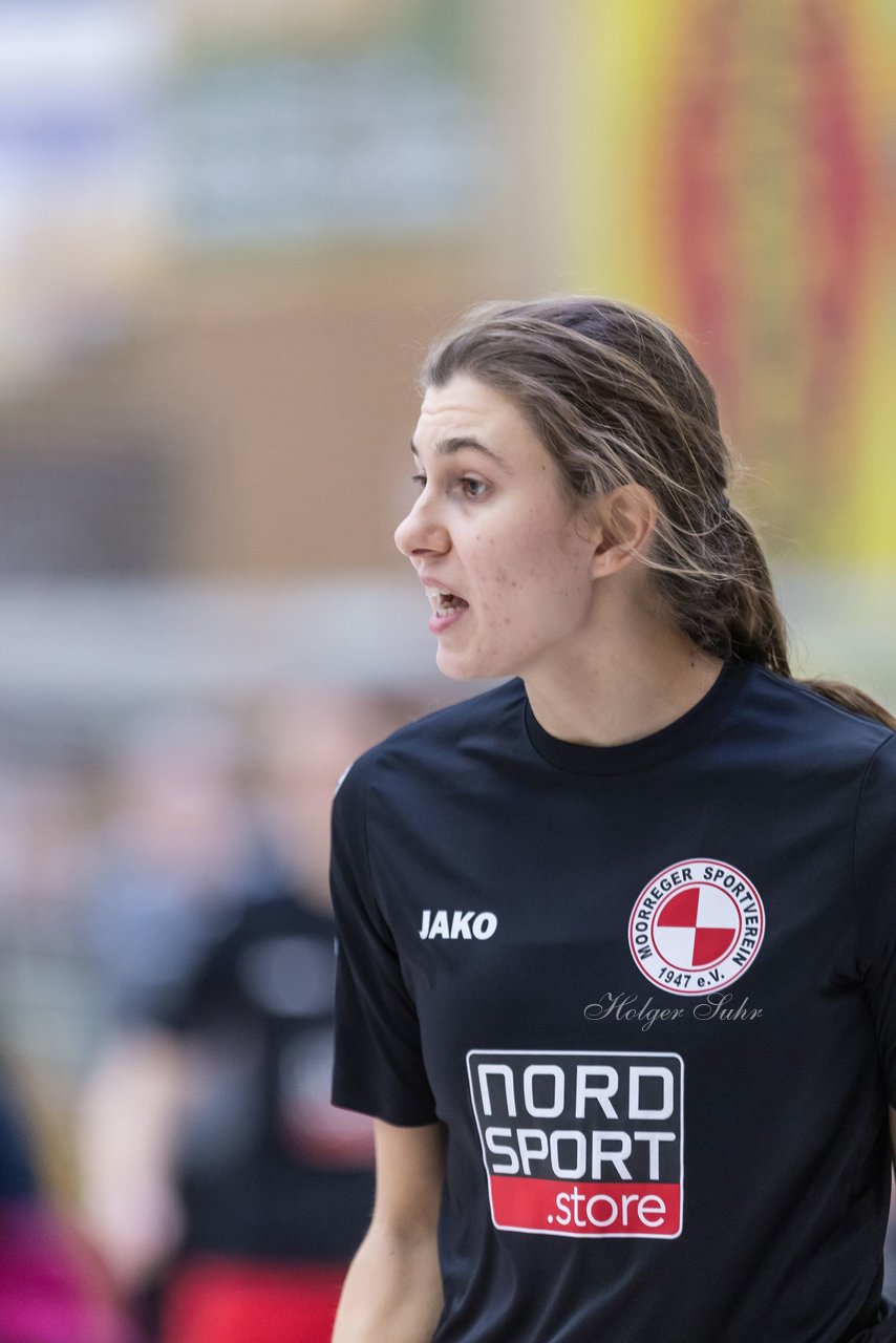 Bild 503 - VR Bank Cup Horst